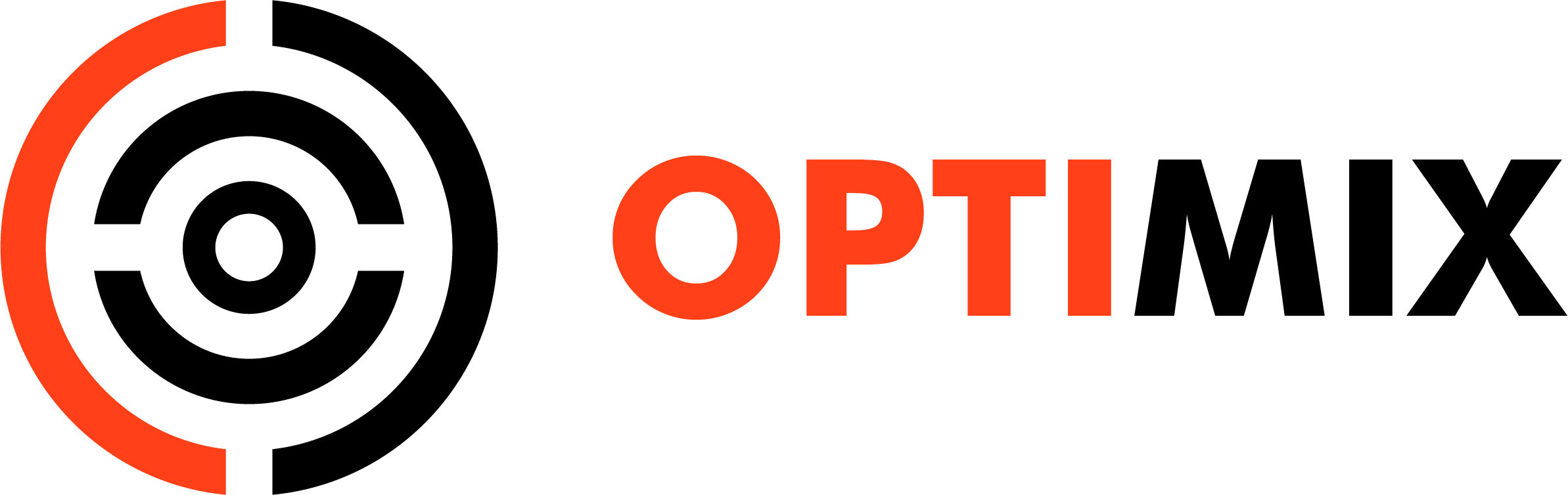 Optimix-Logo